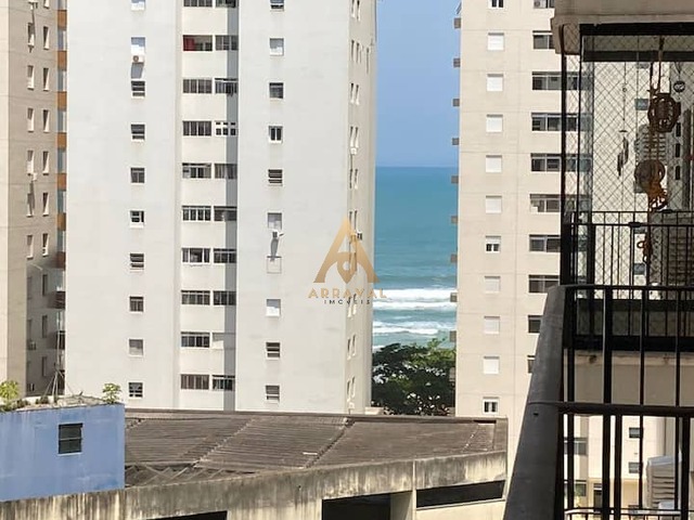 Apartamento para Venda em Guarujá - 3