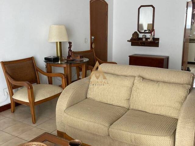 Apartamento para Venda em Guarujá - 2