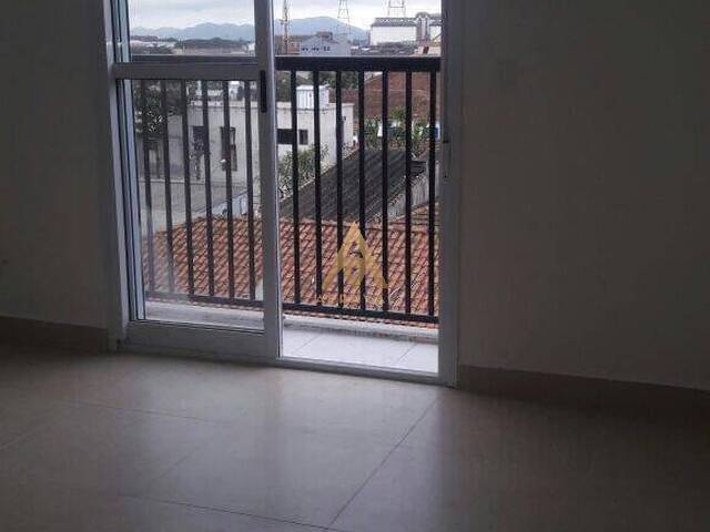 Apartamento para Venda em Santos - 5