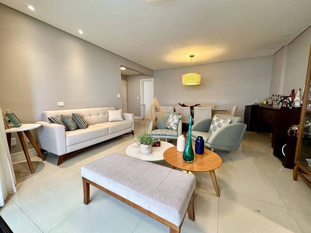 Apartamento para Venda em São Vicente - 2