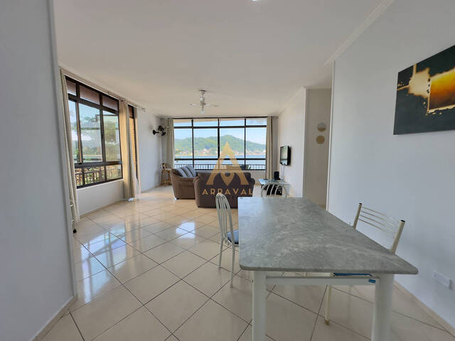 Apartamento para Venda em São Vicente - 4