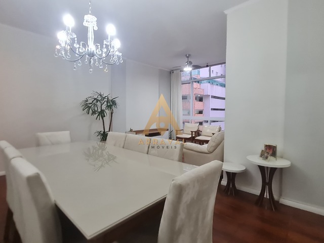 Apartamento para Venda em São Vicente - 4