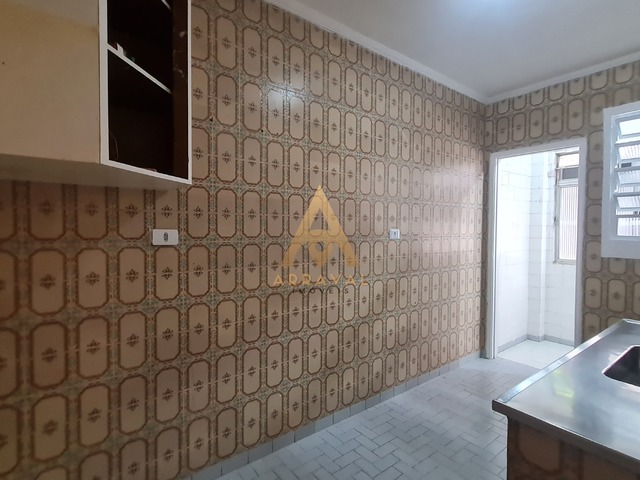 Apartamento para Venda em São Vicente - 5