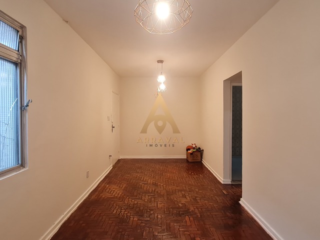 Apartamento para Venda em São Vicente - 3