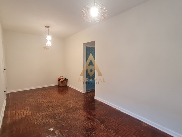 Apartamento para Venda em São Vicente - 4