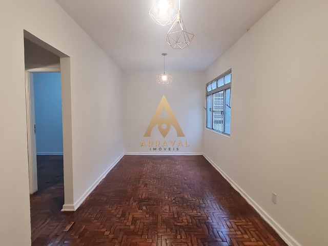 Apartamento para Venda em São Vicente - 2