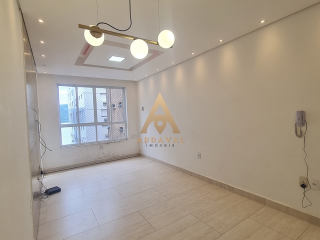 Apartamento para Venda em São Vicente - 2