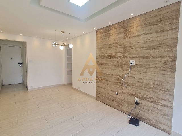 Apartamento para Venda em São Vicente - 5