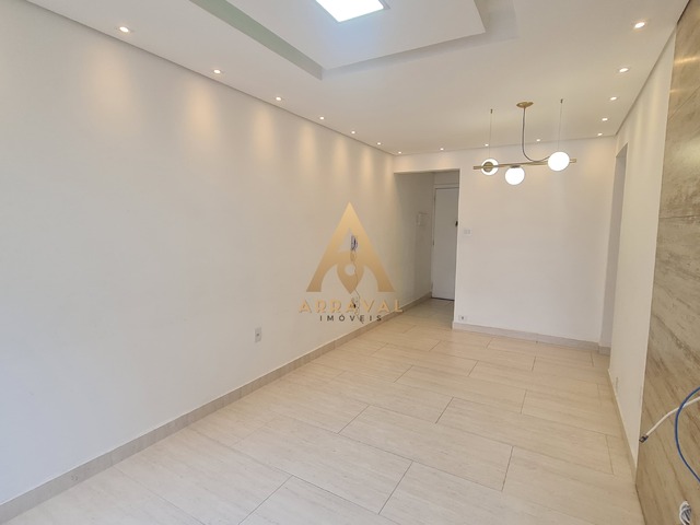 Apartamento para Venda em São Vicente - 4