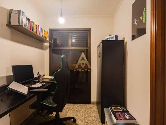 Apartamento para Venda em São Vicente - 5