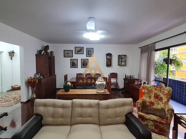 Venda em Boqueirão - Santos