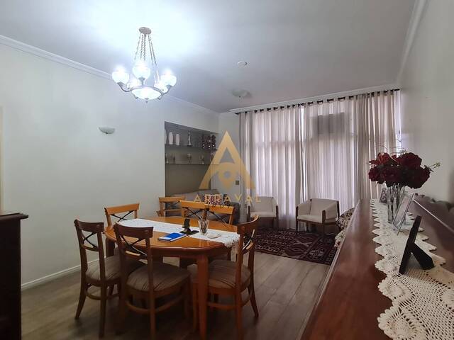 #Ap833 - Apartamento para Venda em São Vicente - SP - 1