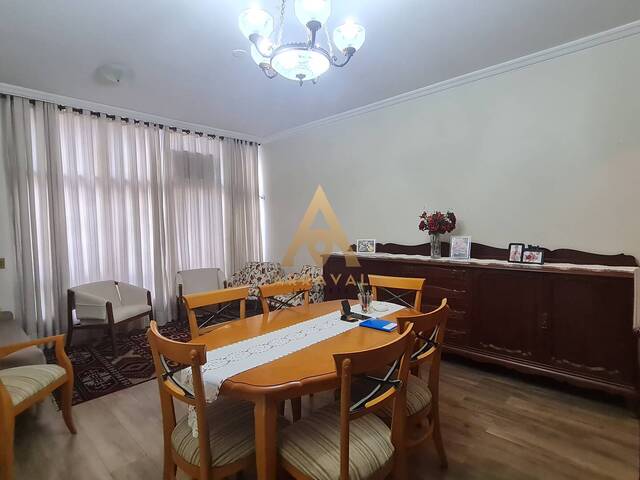 #Ap833 - Apartamento para Venda em São Vicente - SP - 2
