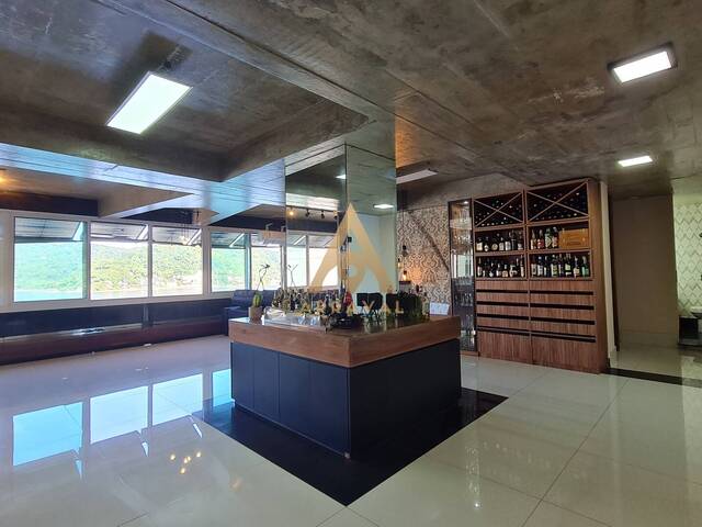 Apartamento para Venda em São Vicente - 2