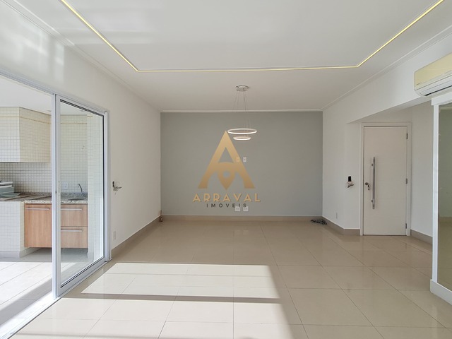 #ap841 - Apartamento para Venda em Santos - SP - 2