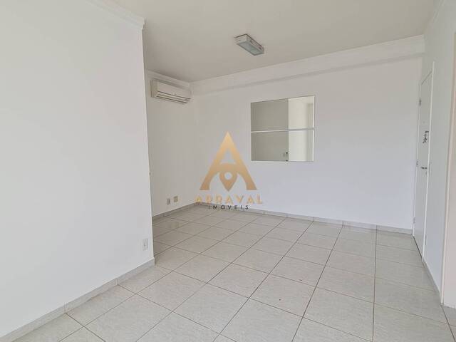 Apartamento para Venda em São Vicente - 4