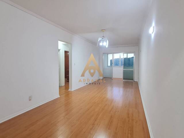 #Ap828 - Apartamento para Venda em São Vicente - SP - 3