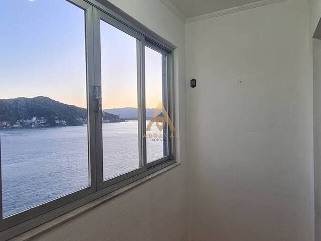 Apartamento para Venda em São Vicente - 4