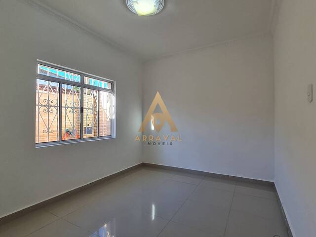#Ap846 - Casa para Venda em São Vicente - SP - 3