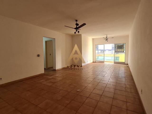 #Ap847 - Apartamento para Venda em São Vicente - SP - 1