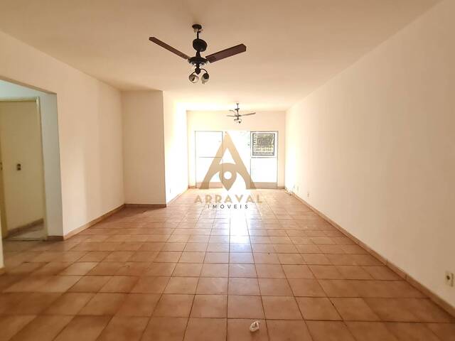 #Ap847 - Apartamento para Venda em São Vicente - SP - 2