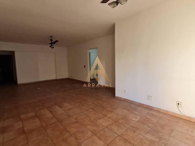#Ap847 - Apartamento para Venda em São Vicente - SP - 3