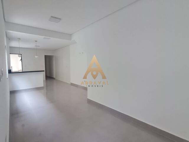 #Ap848 - Casa para Venda em São Vicente - SP - 2
