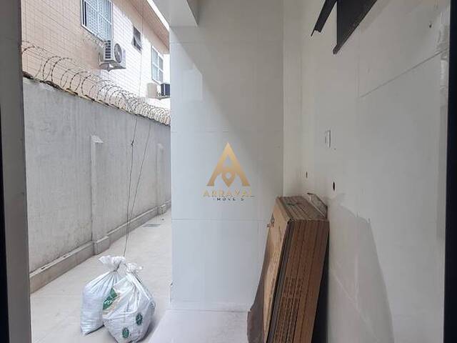 Casa para Venda em São Vicente - 5