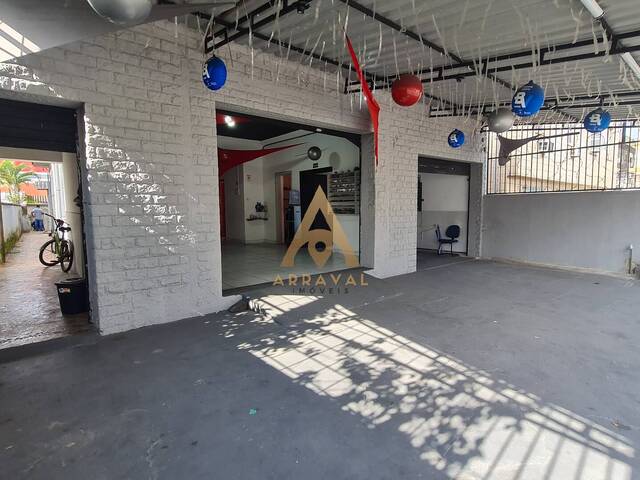 #Ap851 - Sala para Venda em São Vicente - SP - 3