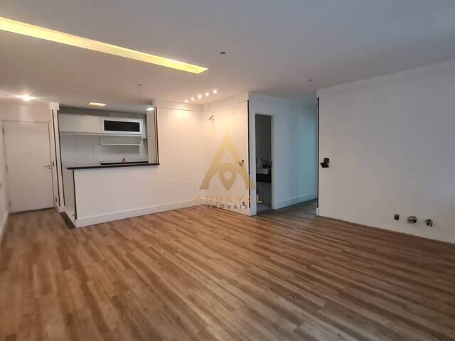 #Ap858 - Apartamento para Venda em São Vicente - SP - 1