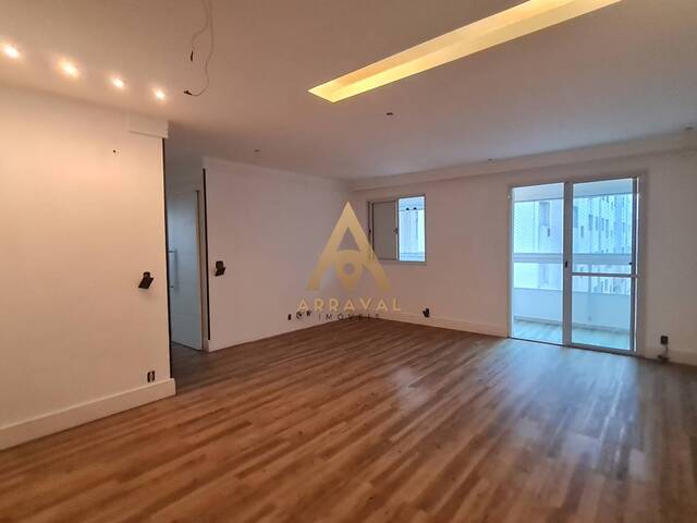 #Ap858 - Apartamento para Venda em São Vicente - SP - 2