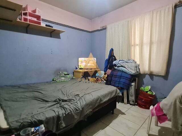Apartamento para Venda em São Vicente - 5