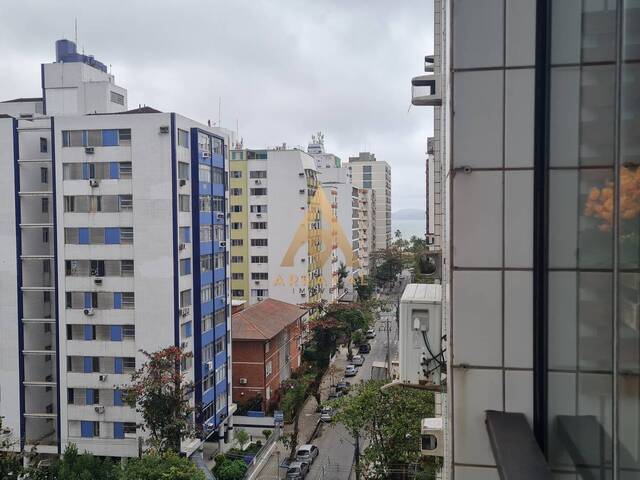 Apartamento para Venda em São Vicente - 5