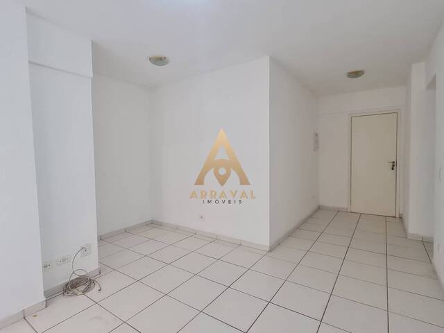#Ap864 - Apartamento para Venda em São Vicente - SP - 3