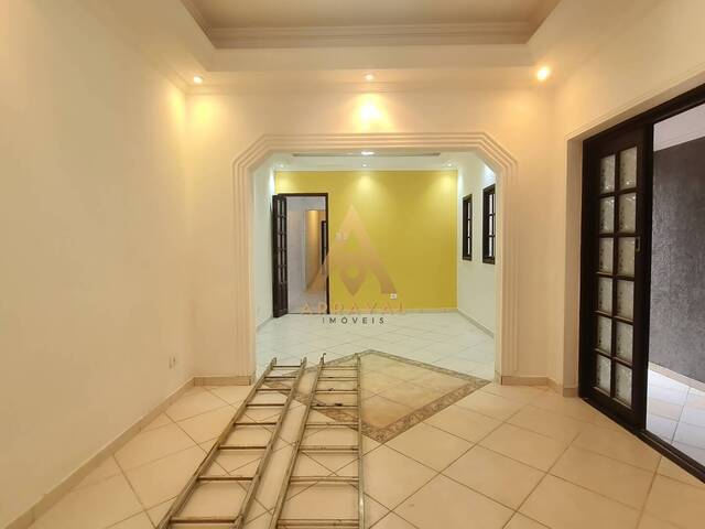 #Ap870 - Casa para Venda em São Vicente - SP - 2