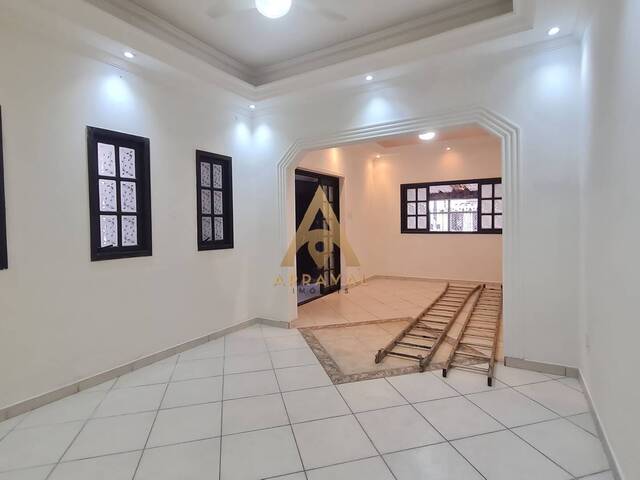 Casa para Venda em São Vicente - 4