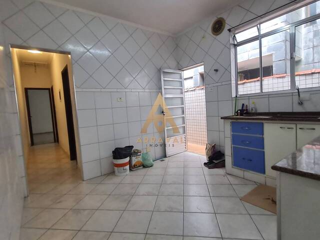 Casa para Venda em São Vicente - 5