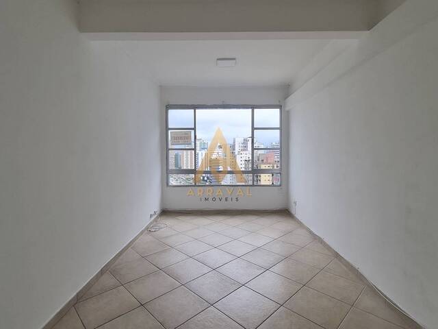 Apartamento para Venda em São Vicente - 4