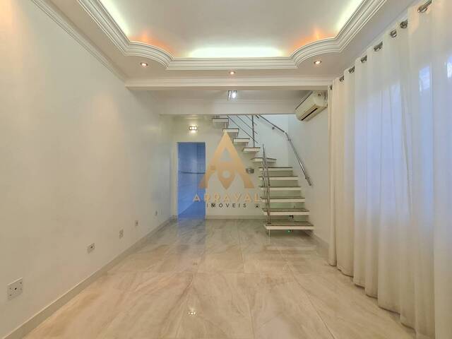 #Ap874 - Casa para Venda em São Vicente - SP - 2