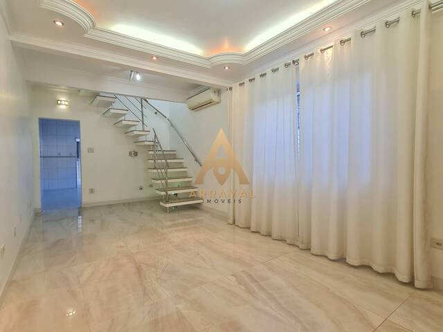 #Ap874 - Casa para Venda em São Vicente - SP - 3