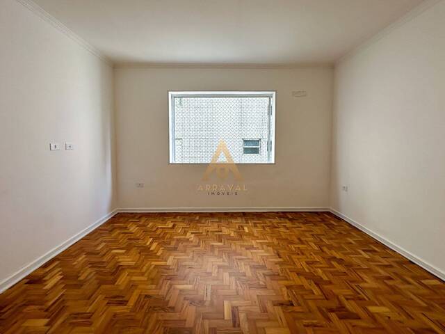 #Ap876 - Apartamento para Venda em São Vicente - SP - 2