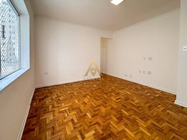 #Ap876 - Apartamento para Venda em São Vicente - SP - 3