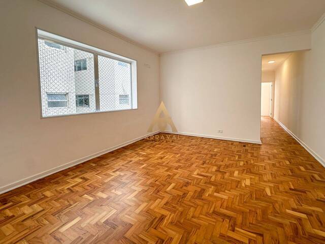 Apartamento para Venda em São Vicente - 4