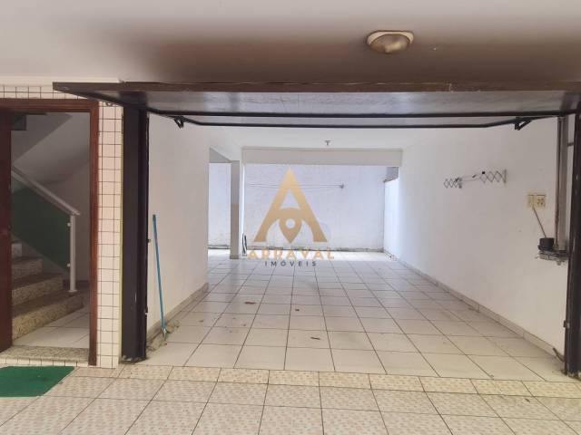 #Ap878 - Casa para Venda em São Vicente - SP - 2