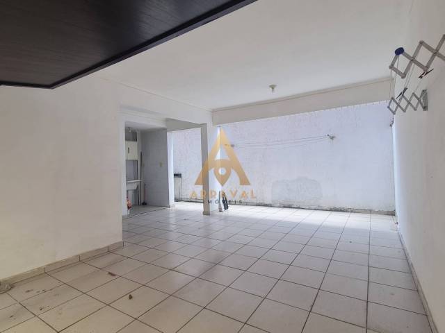 #Ap878 - Casa para Venda em São Vicente - SP - 3