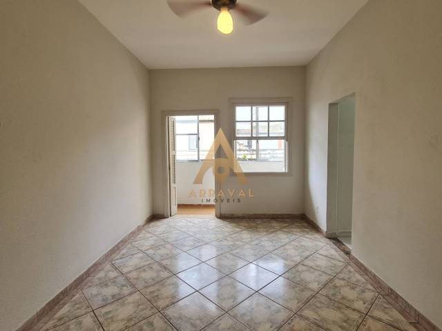 #Ap881 - Apartamento para Venda em São Vicente - SP - 1