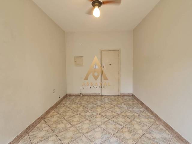 #Ap881 - Apartamento para Venda em São Vicente - SP - 2