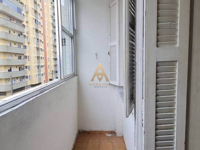 #Ap881 - Apartamento para Venda em São Vicente - SP - 3