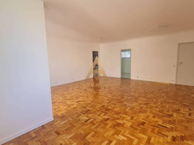 Apartamento para Venda em Santos - 5