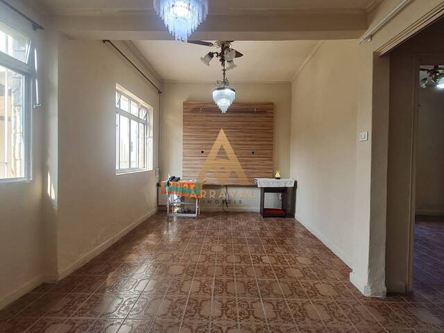 Casa para Venda em São Vicente - 4